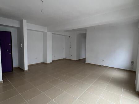 OCCASION! 2+1 APARTMENT FOR SALE AT KODRA E DIELLIT 2