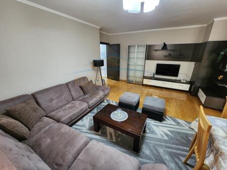 Qera, Apartament 2+1, Air Albania, Tiranë.