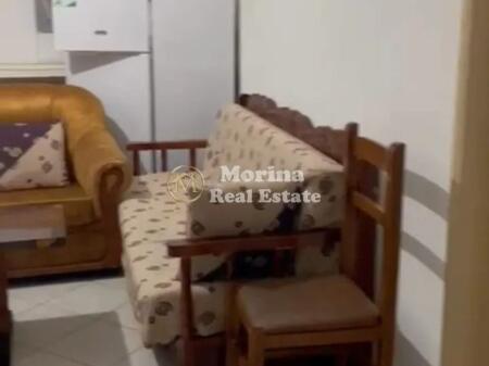 affitto, Appartamento 1+1, Via Myslym Shyri, 400 Euro/mese