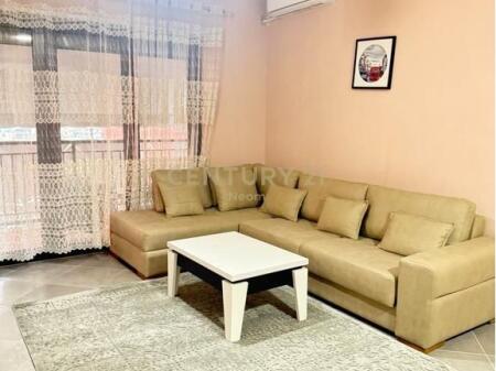SHITET APARTAMENT MODERN 1+1+POST PARKIMI‼️