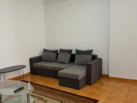 JEPET ME QIRA 2+1+1 ASTIR 45.000 LEKE