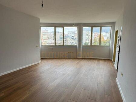 Sell Apartment 1+1, Fresku, Tirana