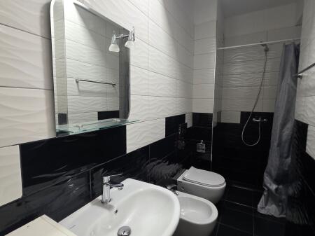 JEPET ME QERA APARTAMENT 1+1 MYSLYM SHYRI