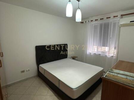 Rent – 2+1 Apartment, near Oslo, 21 December