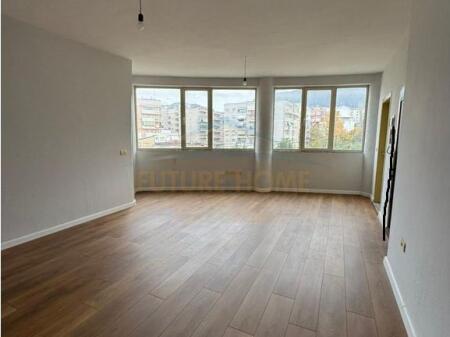 APARTMENT 1+1 FOR SALE IN FRESK