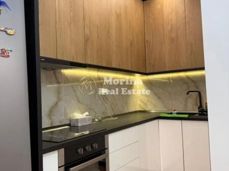 Shitet Apartament 1+1, Don Bosko ,110.000 euro