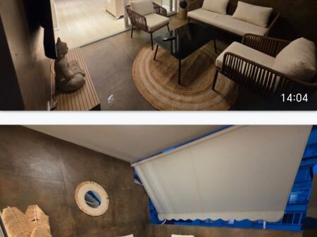 Apartament 2+1+2 per shitje prane ish ekspozites