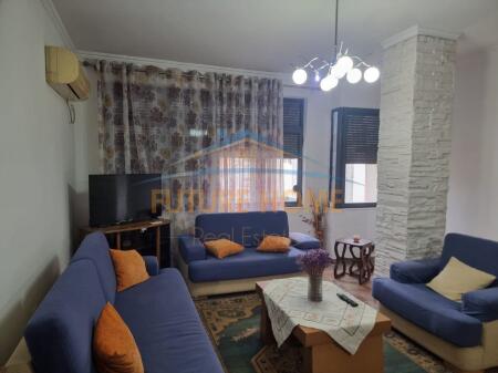 Rent, Apartment 2+1, Selvia, Tirana