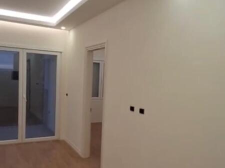 apartment 1+1 for sale in Astir