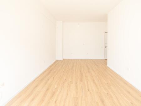 Super apartament me HIPOTEKE ne shitje te rezidenca OxA, Fresk!