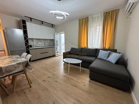 Rent, Apartment 1+1, Durres Street, Tirana.