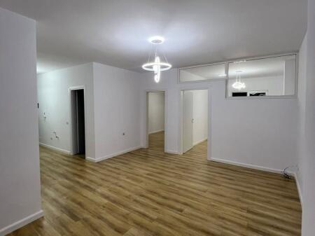 Apartment 2+1 for SALE in Astir, near bar Famed