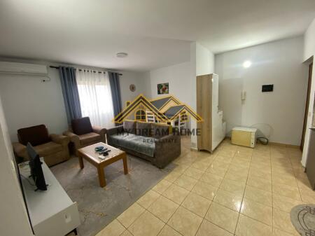 JEPET ME QIRA APARTAMENT 2+1 VILA ZOGUT
