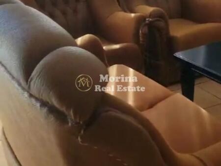 Rent, Apartment 2+1, 5 Maj Street, 400 Euro/month