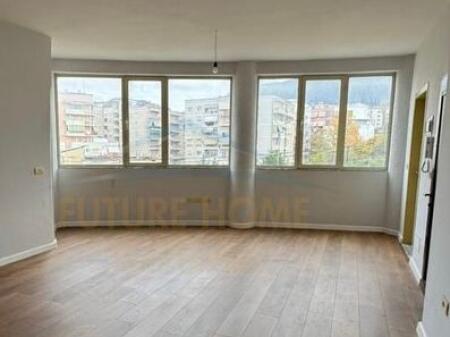 For sale, Apartment 1+1, Fresku