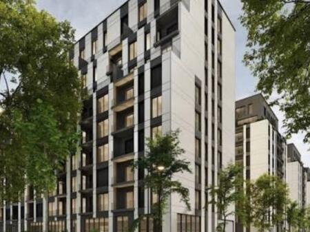 🏡 Shiten apartamente me mundësi blerje me këste📍 Rruga 5 Maji, Tiranë