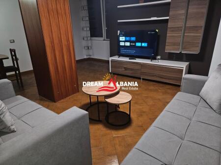 Apartament 3+1 me qera , Rruga Dritan Hoxha ( ID 4231481)
