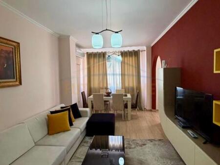 Qera, Apartament 1+1, Fresk, Tirane.