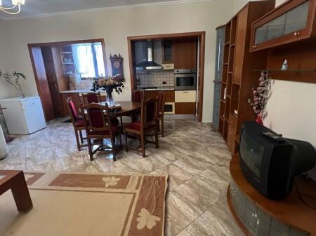 For rent 2+1 occasion center