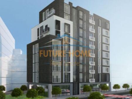 Qira, Ambient Biznesi, Qender