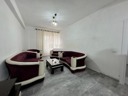 Appartamento 1+1 In Affitto a Fresku, Tirana - 350€