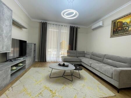 Qira, Apartament 2+1+2+Blk, Fakulteti i Ekonomise – Rruga e Elbasanit, 800 Euro/muaj