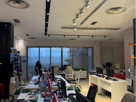 JAPIM ME QERA AMBIENT ZYRE TEK CONDOR CENTER!