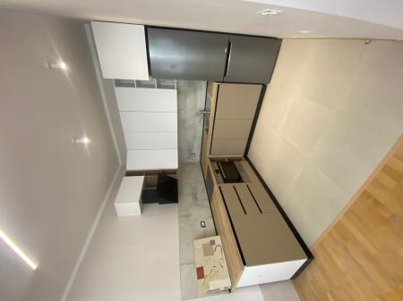 2+1,bosh me kuzhine,te sfacion i fundit i tiranes se re,750 euro