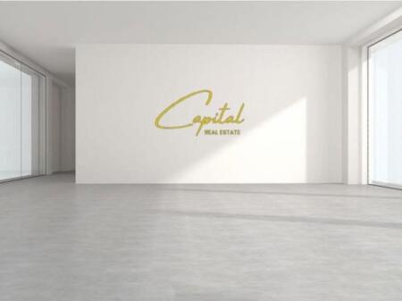 AMBIENT BIZNESI ME QERA 55 M2 ISH STACIONI TRENIT 45.000 LEKE