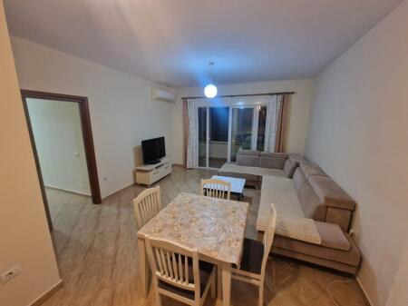 Apartament 2+1+2 me Qira – Vizion Plus, Don Bosko ! 650 € /Muaj