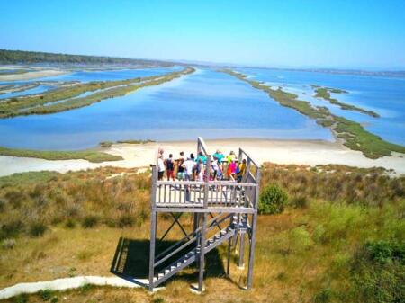 Locale in vendita a Divjakë – Investimento pronto all'uso