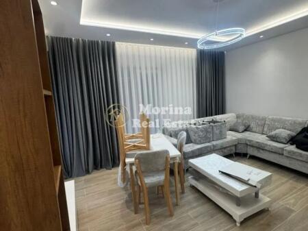 Qera, Apartament 1+1, Rruga 5 Maji, 650 euro/muaj
