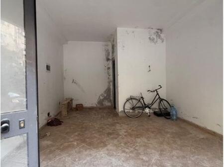 Dyqan - Për Shitje - Fusha Ali Demi, Tiranë(ID: 530171090-1420)