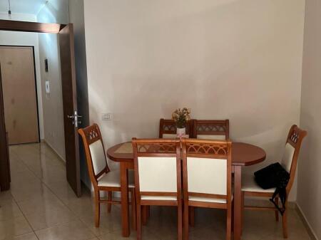 Apartment for rent 1+1 in Astir