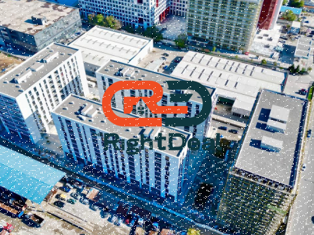 Prane Sheshit Shqiponja, Shitet Apartament 3+1+2 Ne Kompleks Te Ri!!!