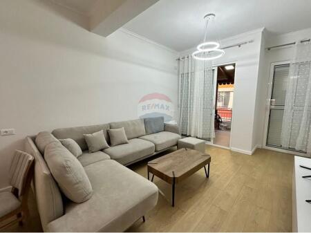 Appartamento 2+1 Lago Secco