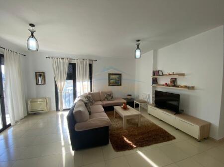 Qera, Apartament 2+1, Don Bosko, Tiranë.