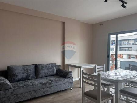 🏠 Jepet apartament 1+1 me qira në Astir (Nela 5)