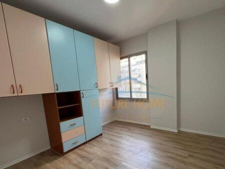 Shitet, Apartament 2+1, Yzberisht,Tirane