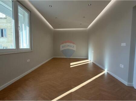 Apartament - Për Shitje - Myslym Shyri, Tiranë(ID: 530181047-531)