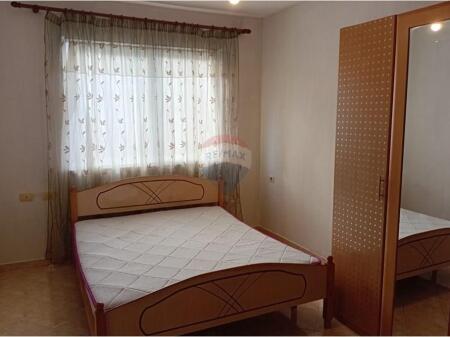 Appartamento 1+1 in affitto ad Astir