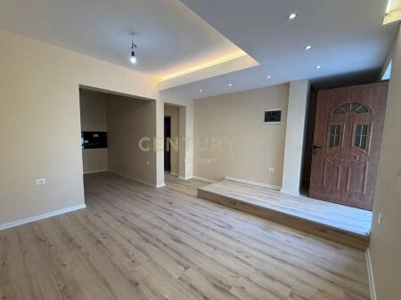 Appartamento 2+1+ Veranda in affitto a Ali Dem vicino al Carcere delle Donne !!!!