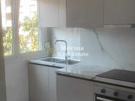 Qera, Apartament 2+1, 21 Dhjetori, 530 euro/muaj