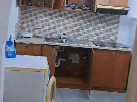 Grazoniere Don Bosko 350€