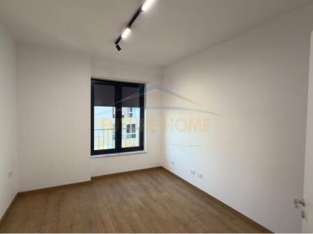 Rent, Apartment 2+1+2, Karl Gega Street