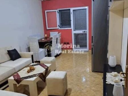 Affitto, Appartamento 2+1, Kamez, 350 Euro/Mese,