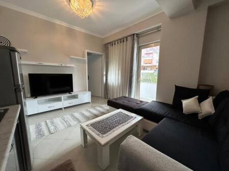 Apartment 1+1 for rent in New Maternity