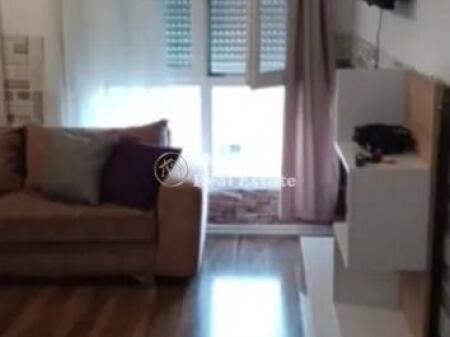 Qera, Apartament 2+1+2wc, Rruga 5 Maji, 500 Euro/Muaj