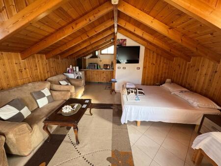 3 STOREY VILLA FOR SALE IN BERAT 450,000 EURO