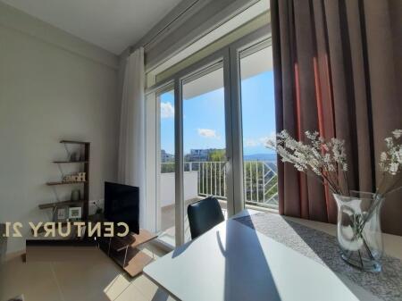 Jepet me qira apartament në zonën e Liqenit të Tiranës, pranë Piceri Pavarottit!